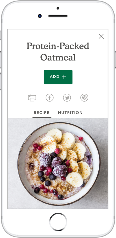 the whole foods diet meal planner diet planner